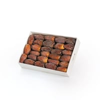 تمر مجدول | بوكس التراث