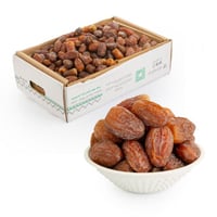 مجدول ملكي 4.5 ك