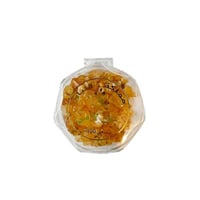 لبان لامي 30 جرام