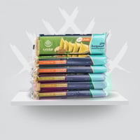 سمبوسة ريفي زعتر