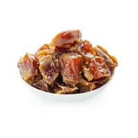 خلاص القصيم آلي مجروش