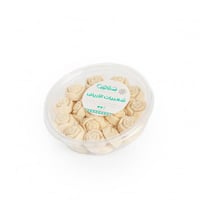 اقط ميني محشي بالتمر