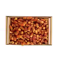 مجدول فلة فاخر