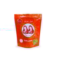 هيل زهرتين هندي