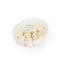 اقط محشي تمر وردة