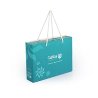 بوكس الأرياف (سكري/صقعي/عجوة)