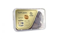 معمول كليجا ريفي أبيض كبير