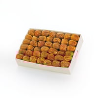 تمر سكري | بوكس التراث