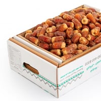 صقعي فلة ملكي كرتون