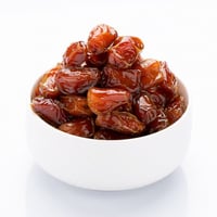 سكري مكنوز آلي