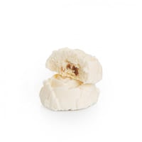 اقط محشي تمر وردة