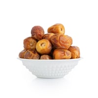 سكري فلة رطب 3 كيلو تقريبا رقم 1