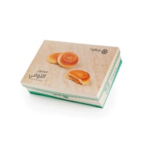 معمول الأرياف بالتوفي