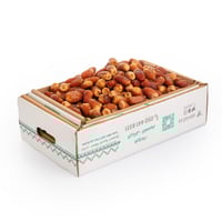 مجدول فلة فاخر