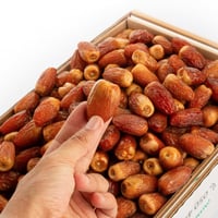 مجدول فلة فاخر