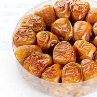 سكري رطب رقم 1