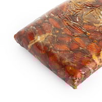 خلاص اشيقر يدوي مجروش 2 ك رقم 1