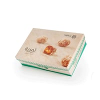 تمرية جوز هند