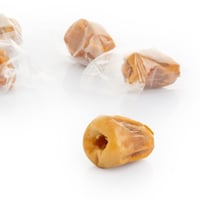 سكري مغلف بدون نواة