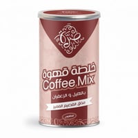 خلطة قهوة صرة 180 ج