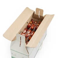 صقعي ربع كيلو (1*12)