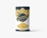 بديل الماجي صرة