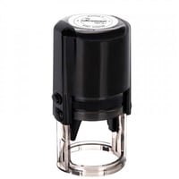 ختم اتوماتيك