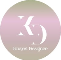 Khayal designer