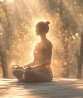 مكالمة- إرشاد 60 دقيقه