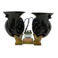 طقم بوري موديل روسي كبير 24 فولت (صيني)