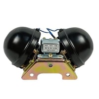 طقم بوري موديل روسي كبير 24 فولت (صيني)