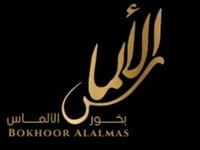 store avatar