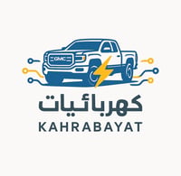 store avatar