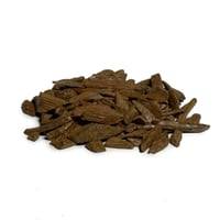 عود مروكي MMS جديد