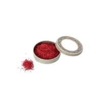 زعفران سوبر نقيل