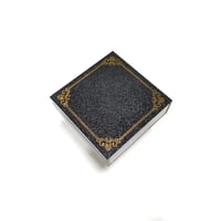 مبخرة ذكية ميني+ اعواد