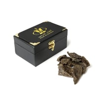 عود كلمنتان HK