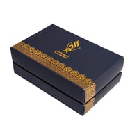 عود-رقائق- مسك