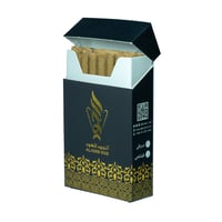 بكت عود فيتنامي 8سم 5مل