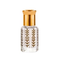 مسك شفاف متسلق