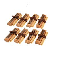 عرض الهدايا