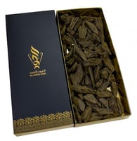 عود مروكي تايجر