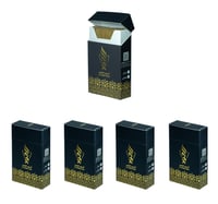 عود مروكي سوبر 3مل 500 عود