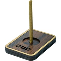 عود فيتنامي سوبر