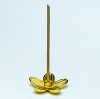 عود فيتنامي 10سم 2 مل