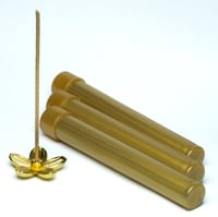 عود فيتنامي 10سم 2 مل