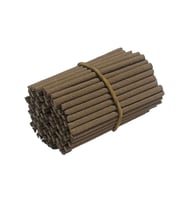 دبل سوبر 10سم