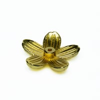 عود فيتنامي 10سم 2 مل