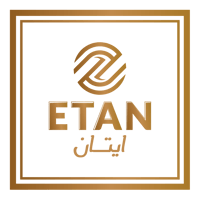 store avatar