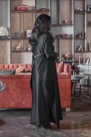 عباية فاشينبل